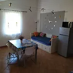 Sunny Blue نيغيزيني