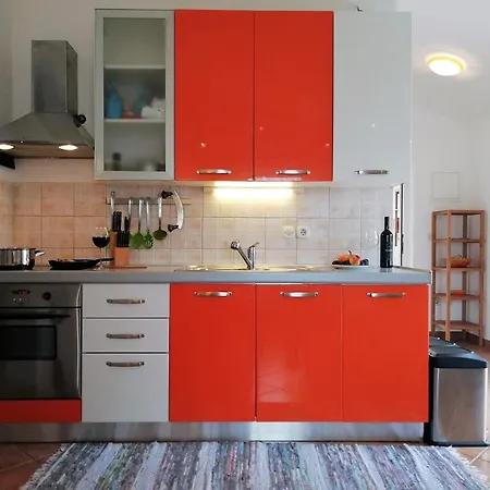 Sunny Blue * ネレジネ