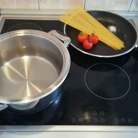 アパート Sunny Blue