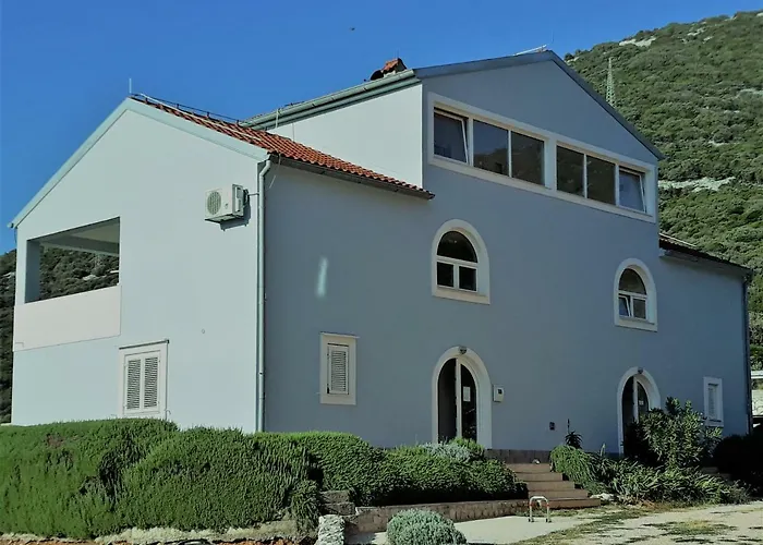 アパート Sunny Blue *