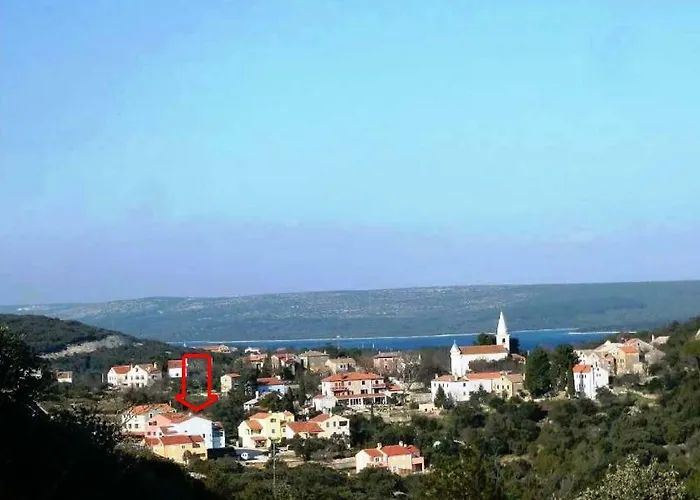 Sunny Blue アパート ネレジネ