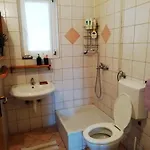 Sunny Blue Appartement *