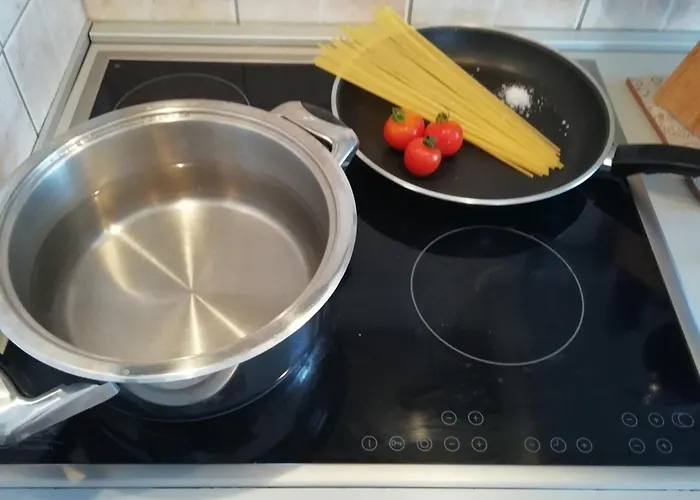 Διαμέρισμα Sunny Blue